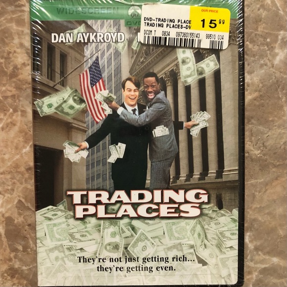 Eleven Comedy Movies DVD’s in Excellent Like-New Condition Viewed Once? - Picture 12 of 16